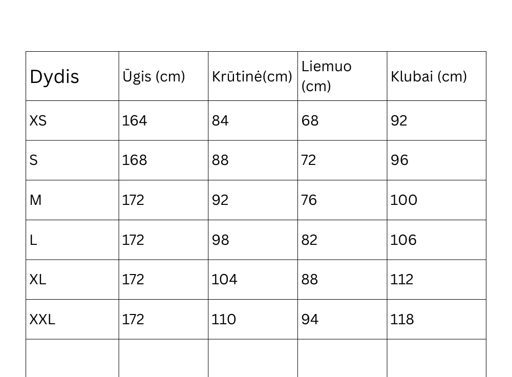Saulės įdegį praleidžiantys marškinėliai „Eeva Tropics“