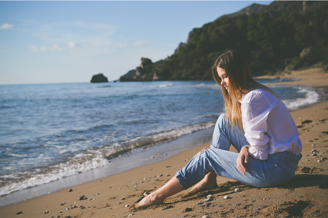 meilė sau, savivertės ugdymas, vidinė harmonija