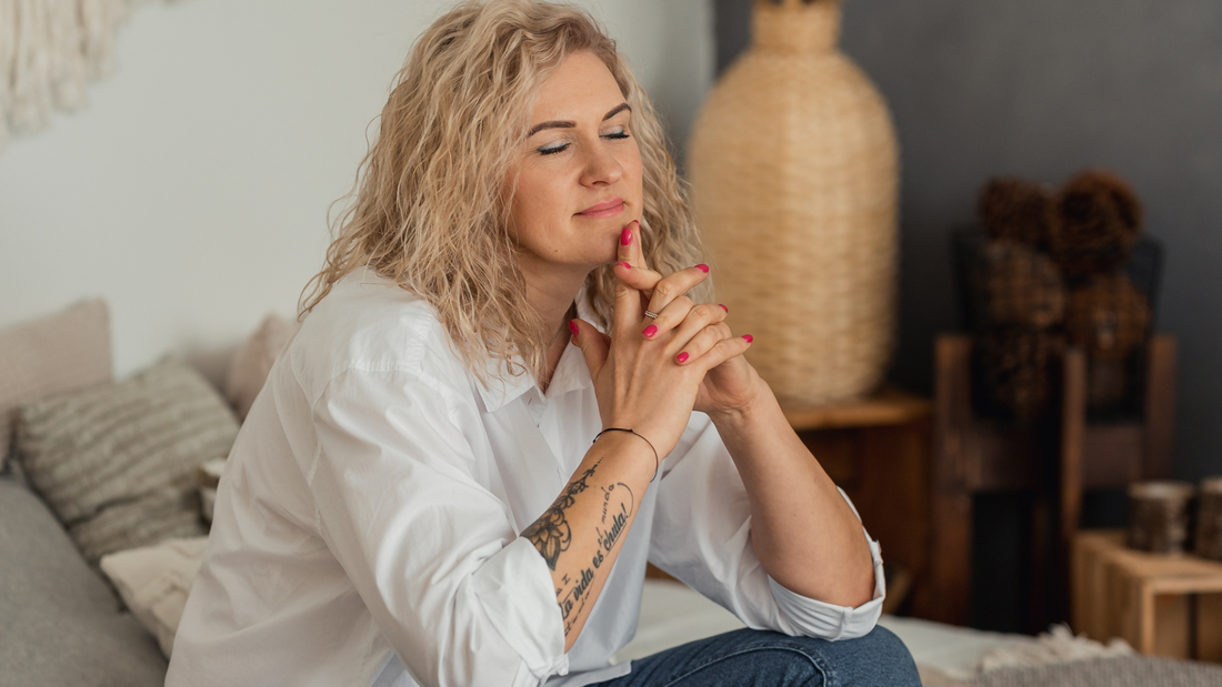 manifestacija, minčių galia